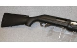 Benelli~Nova~12 Gauge - 3 of 7