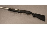 Benelli~Nova~12 Gauge - 6 of 7