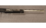 Benelli~Nova~12 Gauge - 5 of 7