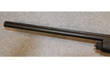 Browning Arms~Gold Hunter 3 1/2~12 Gauge - 6 of 6