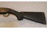 Browning Arms~Gold Hunter 3 1/2~12 Gauge - 5 of 6