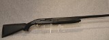 Browning Arms~Gold Hunter 3 1/2~12 Gauge - 1 of 6