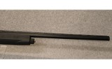 Browning Arms~Gold Hunter 3 1/2~12 Gauge - 2 of 6