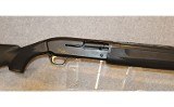 Browning Arms~Gold Hunter 3 1/2~12 Gauge - 3 of 6