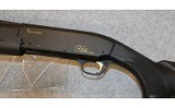 Browning Arms~Gold Hunter 3 1/2~12 Gauge - 4 of 6