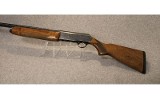 Browning~B-80~12 Gauge - 5 of 6