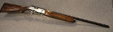 Browning~B-80~12 Gauge - 1 of 6
