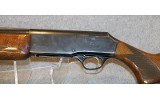 Browning~B-80~12 Gauge - 6 of 6