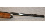 Browning~B-80~12 Gauge - 3 of 6