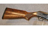 Browning~B-80~12 Gauge - 4 of 6