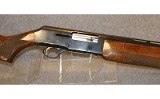 Browning~B-80~12 Gauge - 2 of 6