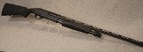 Stoeger~P3500~12 Gauge - Image 1 of 6