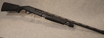 Stoeger~P3500~12 Gauge - Image 1 of 6