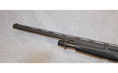 Stoeger~P3500~12 Gauge - Image 6 of 6