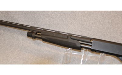 Stoeger~P3500~12 Gauge - Image 5 of 6