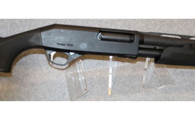Stoeger~P3500~12 Gauge - Image 2 of 6