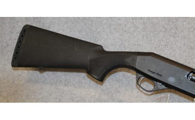 Stoeger~P3500~12 Gauge - Image 4 of 6