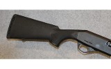 Stoeger~P3500~12 Gauge - Image 4 of 6