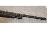 Stoeger~P3500~12 Gauge - Image 3 of 6