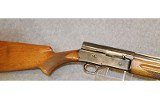 Browning~Auto-5~12 Gauge - 2 of 7