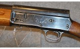 Browning~Auto-5~12 Gauge - 6 of 7