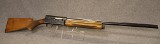 Browning~Auto-5~12 Gauge - 1 of 7