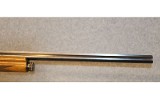 Browning~Auto-5~12 Gauge - 4 of 7