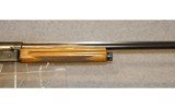 Browning~Auto-5~12 Gauge - 3 of 7