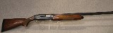 Browning Arms~Gold SL~12 Gauge - 1 of 6