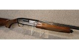 Browning Arms~Gold SL~12 Gauge - 2 of 6