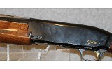 Browning Arms~Gold SL~12 Gauge - 3 of 6