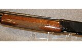 Browning Arms~Gold SL~12 Gauge - 6 of 6