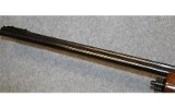 Browning Arms~Gold SL~12 Gauge - 5 of 6