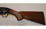 Browning Arms~Gold SL~12 Gauge - 4 of 6