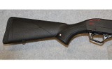 Winchester~SXP~12 Gauge - Image 4 of 6
