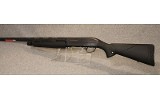 Winchester~SXP~12 Gauge - Image 6 of 6