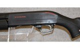 Winchester~SXP~12 Gauge - Image 5 of 6