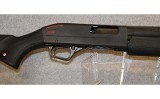 Winchester~SXP~12 Gauge - Image 2 of 6