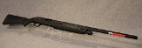 Winchester~SXP~12 Gauge - Image 1 of 6