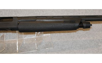 Winchester~SXP~12 Gauge - Image 3 of 6