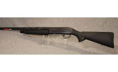 Winchester~SXP~12 Gauge - Image 6 of 6