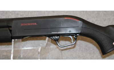 Winchester~SXP~12 Gauge - Image 5 of 6