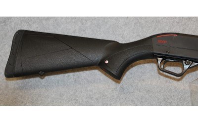 Winchester~SXP~12 Gauge - Image 4 of 6