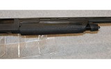 Winchester~SXP~12 Gauge - Image 3 of 6
