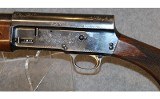 Browning~Light 12~12 Gauge - 5 of 7