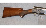 Browning~Light 12~12 Gauge - 3 of 7