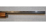 Browning~Light 12~12 Gauge - 4 of 7