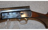 Browning~Light 12~12 Gauge - 7 of 7