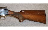 Browning~Light 12~12 Gauge - 6 of 7