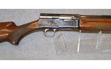 Browning~Light 12~12 Gauge - 2 of 7